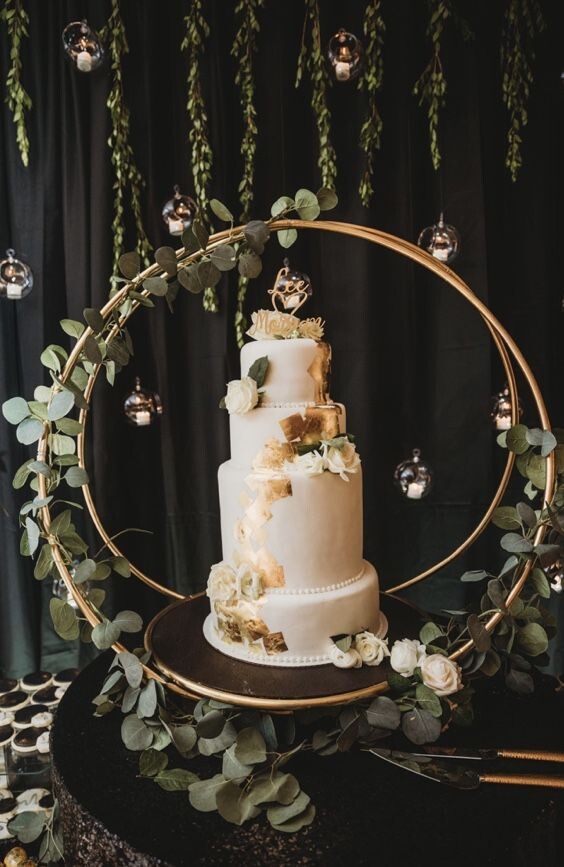 Использованы изображения с открытого портала Pinterest