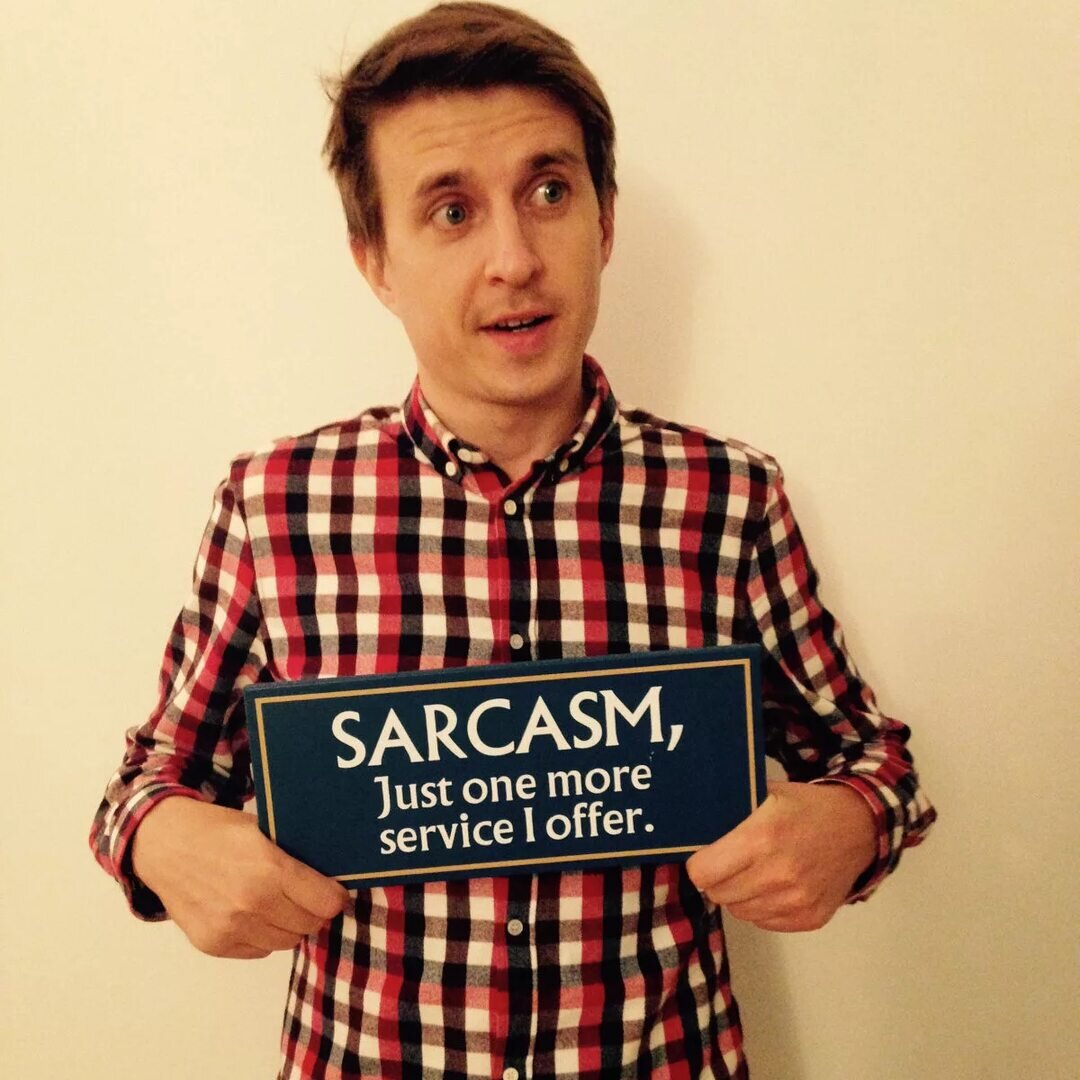 А.Нужный. Источник: kino-teatr.ru