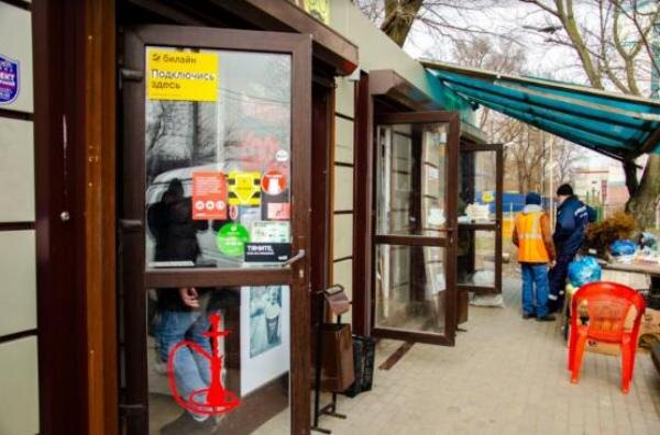 Источник фото: Пресс-служба мэрии Ростова 