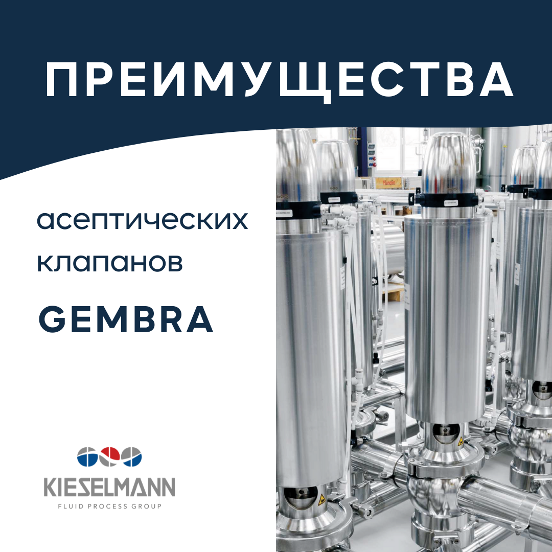 Изображение принадлежит автору канала (с) 