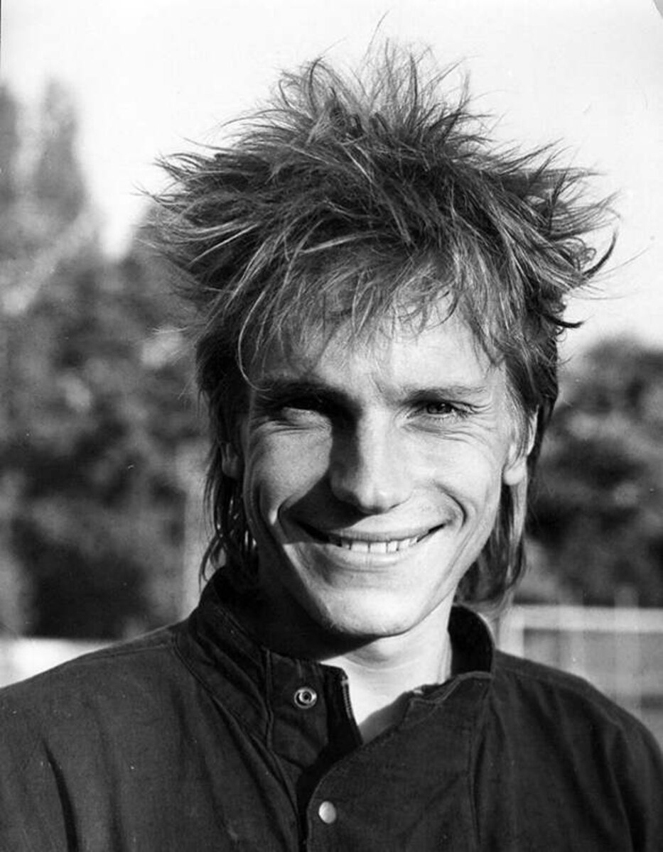 салтыков певец. салтыков певец. виктор салтыков 2020. виктор салтыков. салтыков певец.