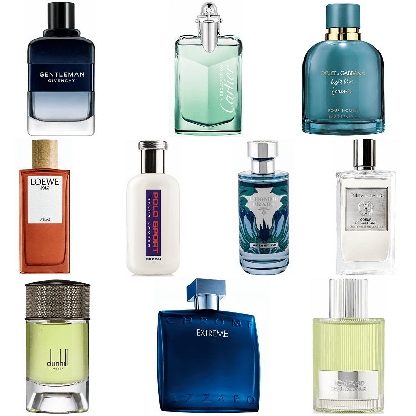 Лучшие мужские парфюмы на лето. Avon homme туалетная вода. Топ мужских ароматов. Dior sauvage. Брендовый мужской парфюм.