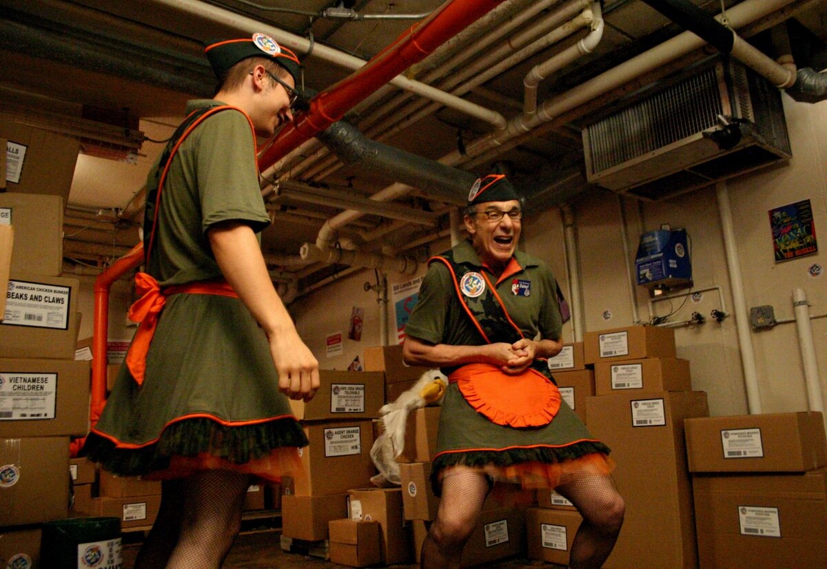 Кадры из фильма, взяты с сервиса КиноПоиск