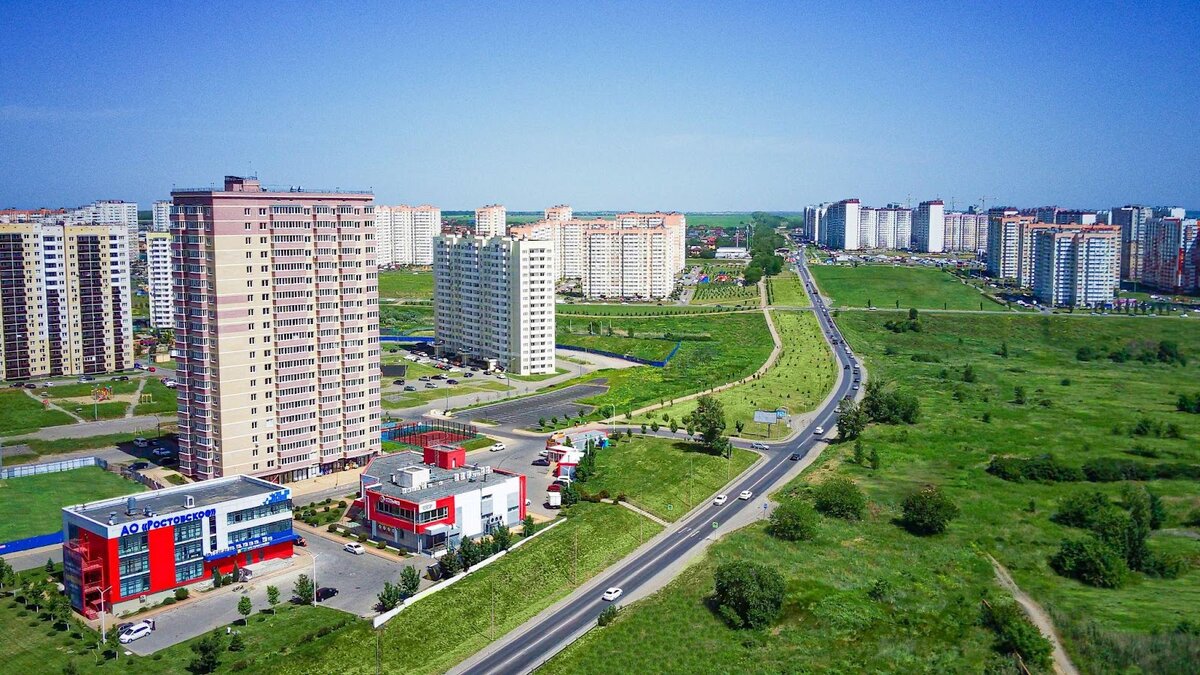 Новостройки суворовский. ЖР "Суворовский". Ростов-на-Дону.. Суворовский 32. Суворовский в 2010. Проект домов Суворовский.