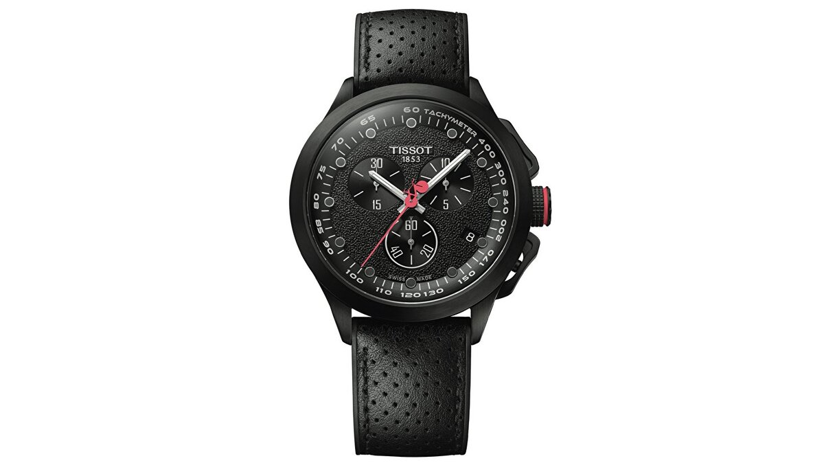 Референс: T135.417.37.051.02 (Vuelta a Espana) 