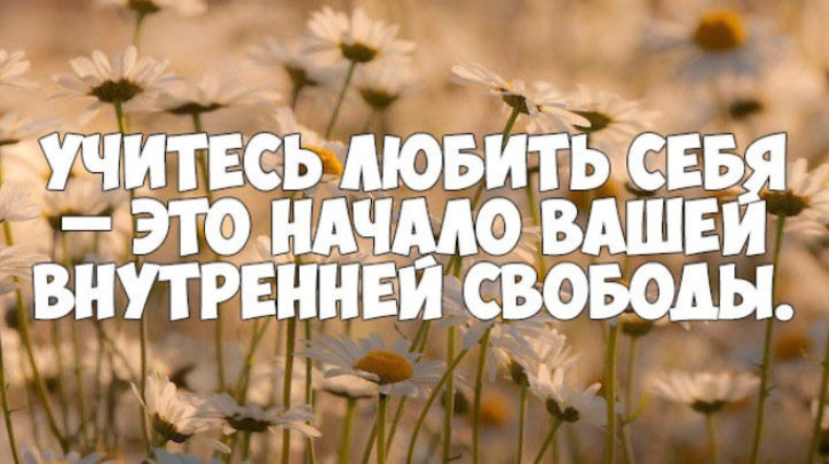 Картинка к статье взята из сети интернет, в свободном доступе