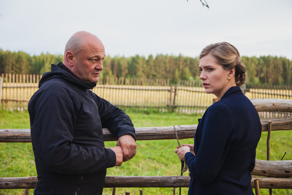 Отчим содержание всех серий читать. Отчим. Отчим содержание всех серий читать. Хандан шадоглу ветреный. Отчим.