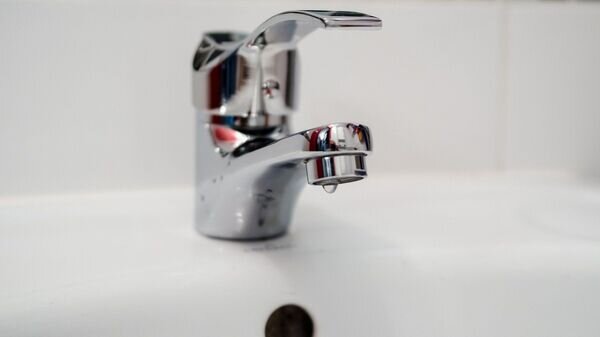   © Фото: pixabay.com