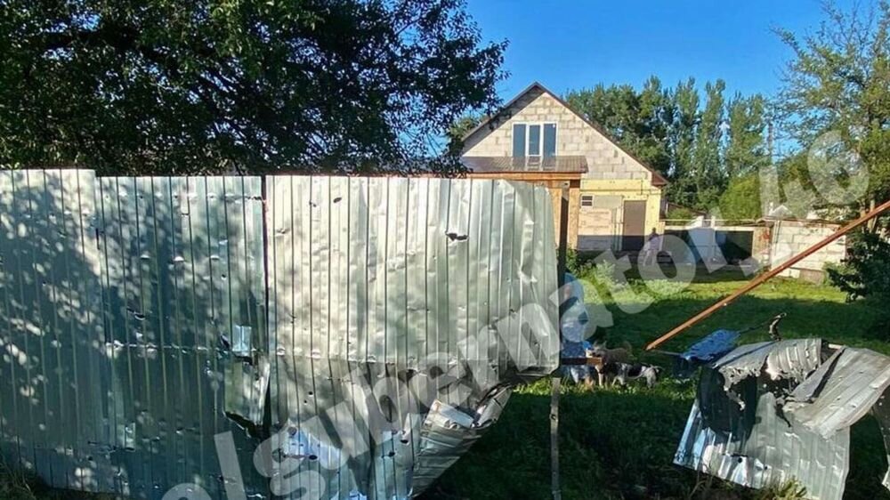 Станица (яндекс-картинки)