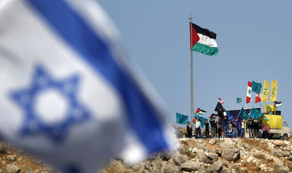 © AFP 2022 / JALAA MAREY