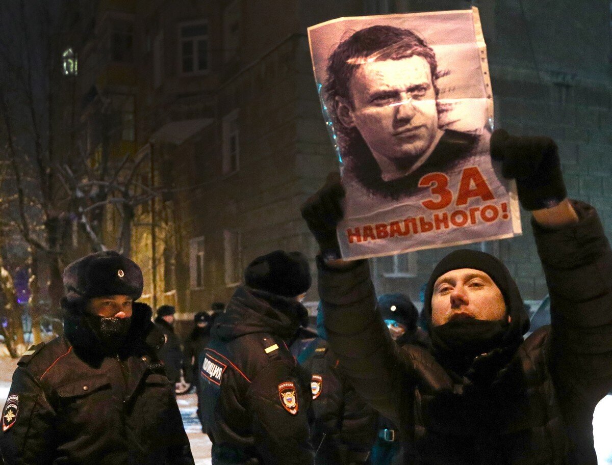 Протесты в России Навальный. Навальнята на митинге. Митинг Навального 23 января. Бунт Навального. Митинги в россии за навального