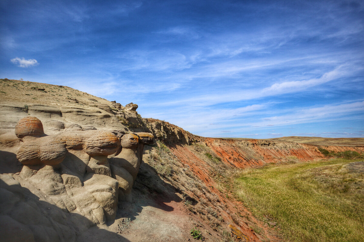 Фото: Mukhametov_Sergey / Shutterstock