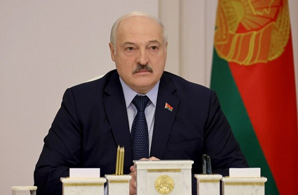 Фото с сайта belta.by