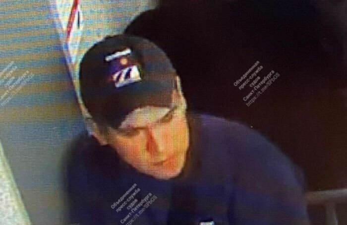    объединенная пресс-служба судов Петербурга