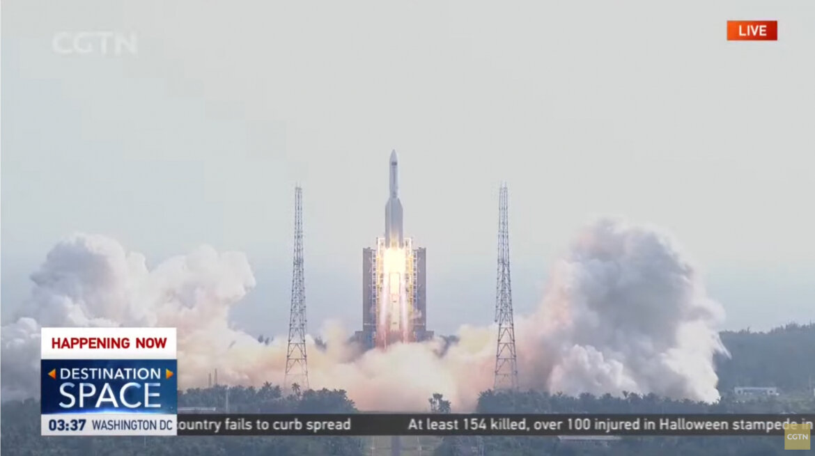 список космических запусков в 2024. космодром вэньчан стартовая площадка. список космических запусков в 2024. счетчик числа запусков двигателя. список космических запусков.