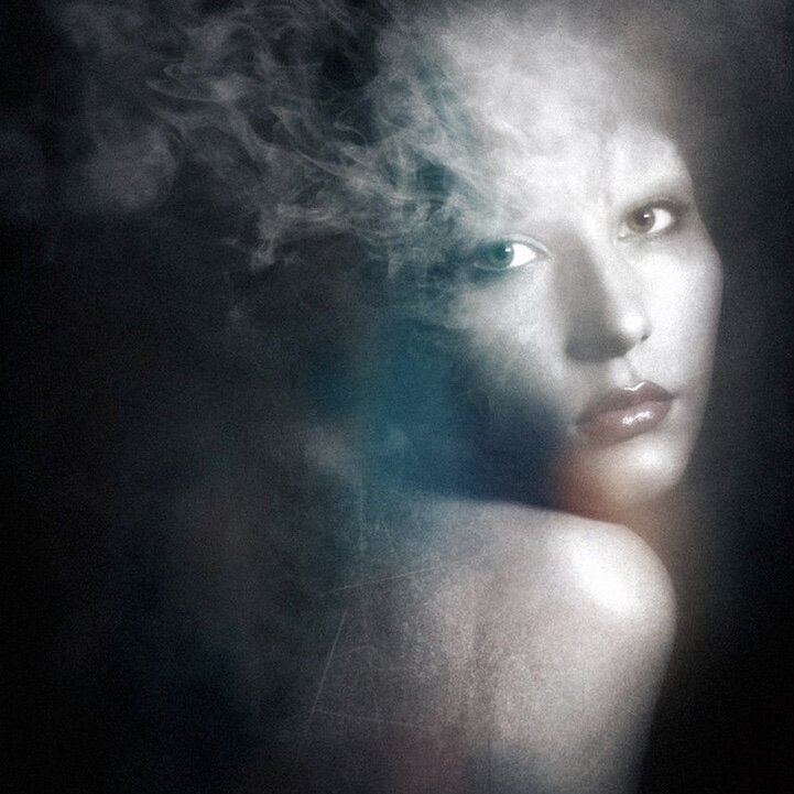 Яндекс картинки 