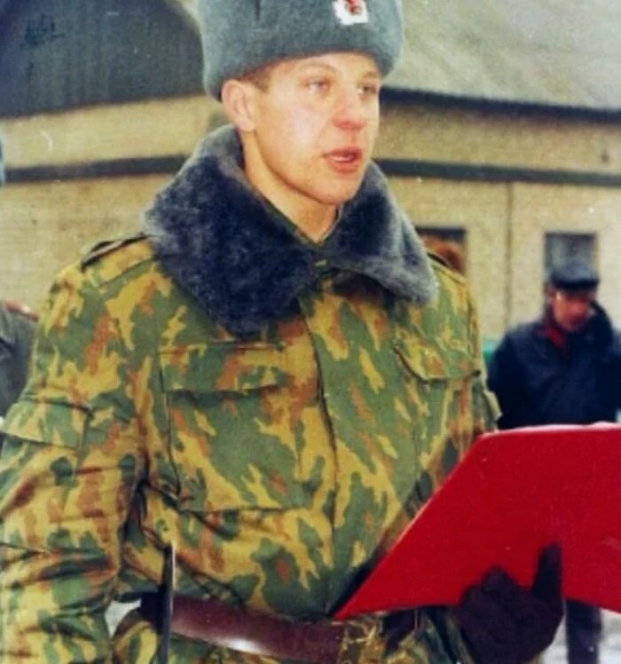 Фото из открытых источников.