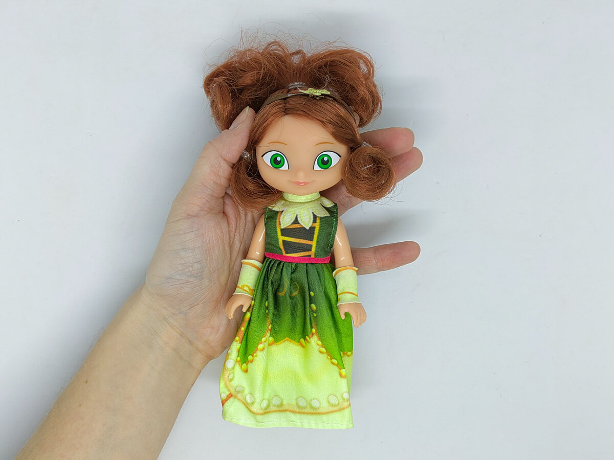 Фотографии из личного архива