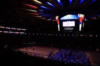    Фото: NYRangers