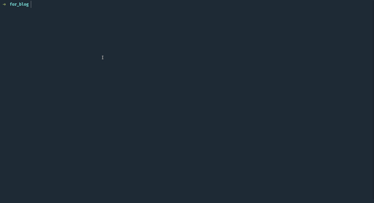 -6