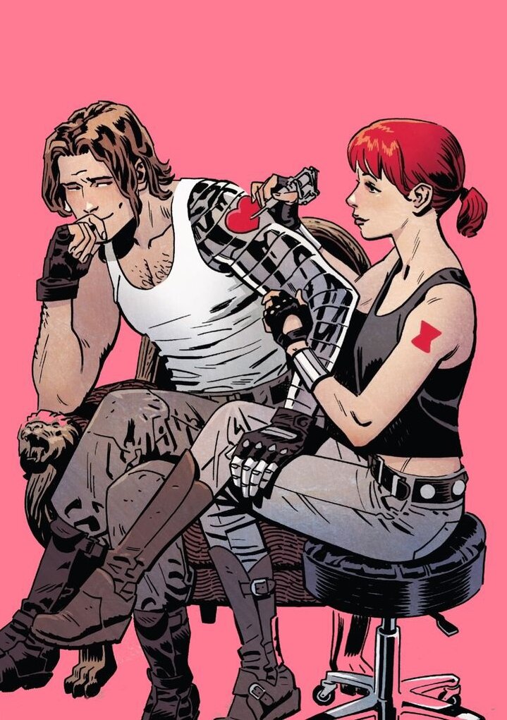 Картинка из интернета