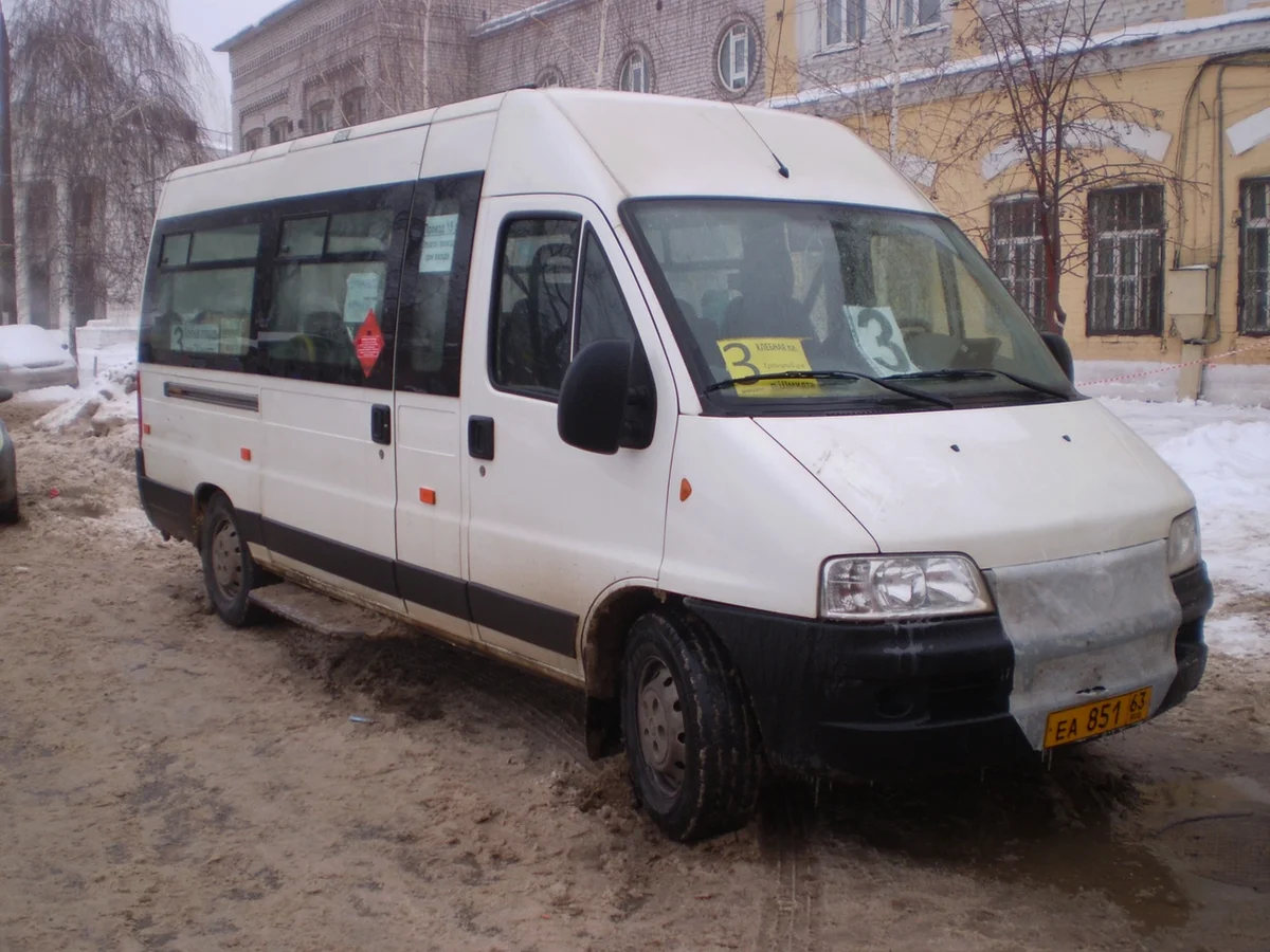 Fiat ducato елабуга. Fiat Ducato 244 Елабуга. Fiat Ducato 244 пассажирский. Fiat Ducato 244 автобус. Fiat Ducato 244 CSMMC-RTL.