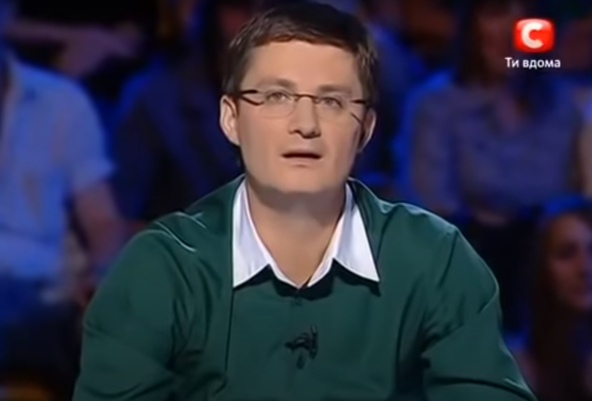 Голоса неземные. Голоса неземные. Голоса неземные. Голоса неземные. Голоса неземные.
