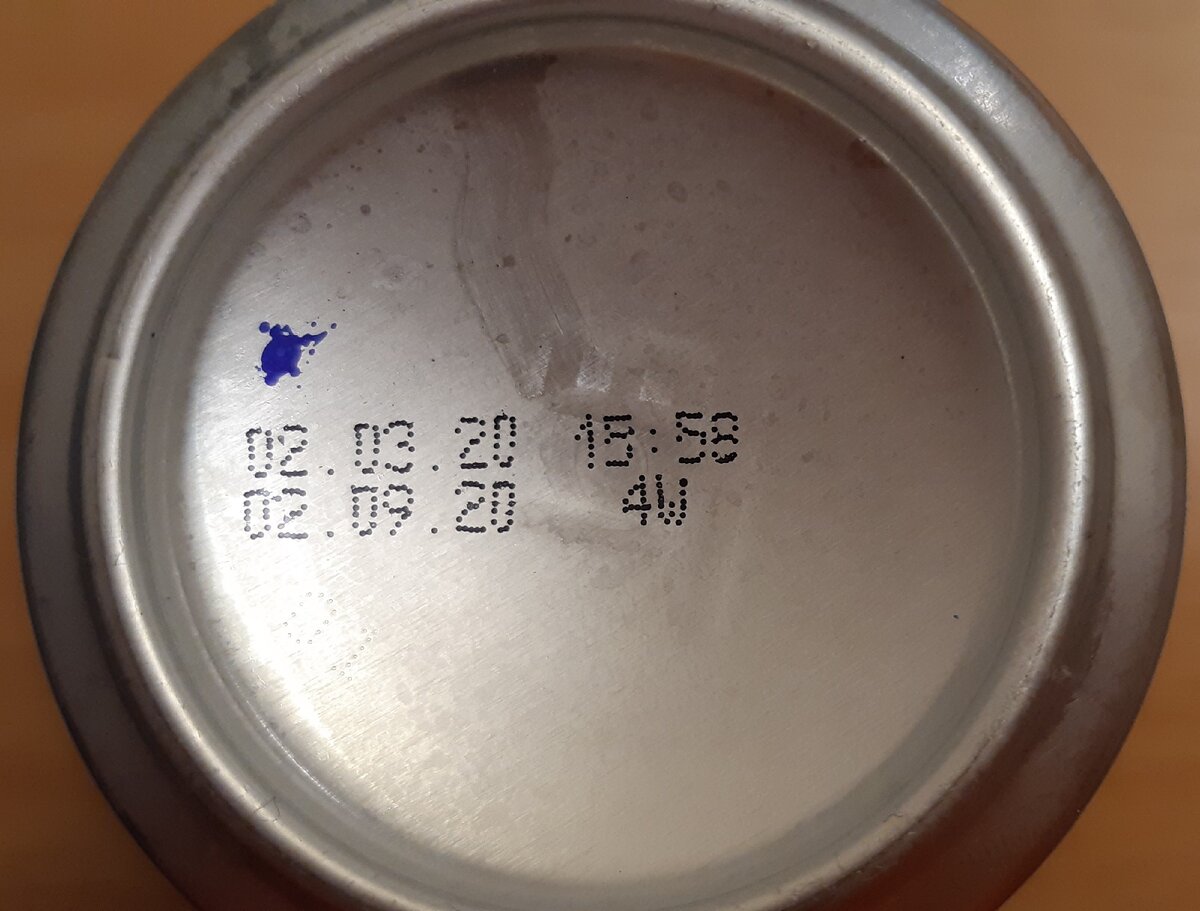 -2-3