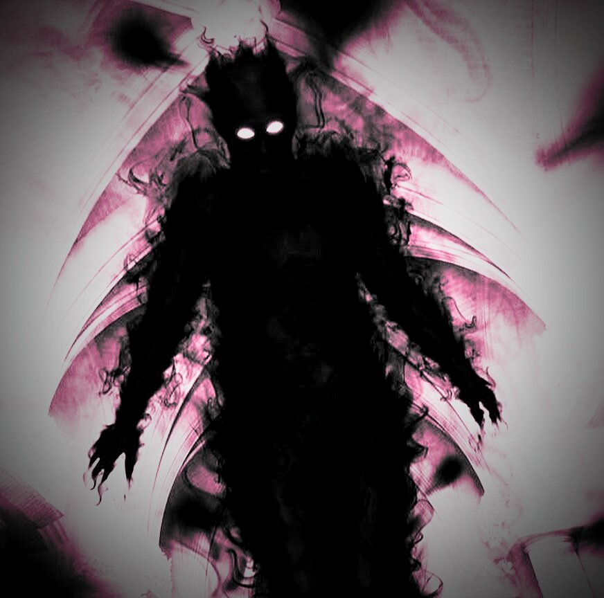 Фото из открытого источника