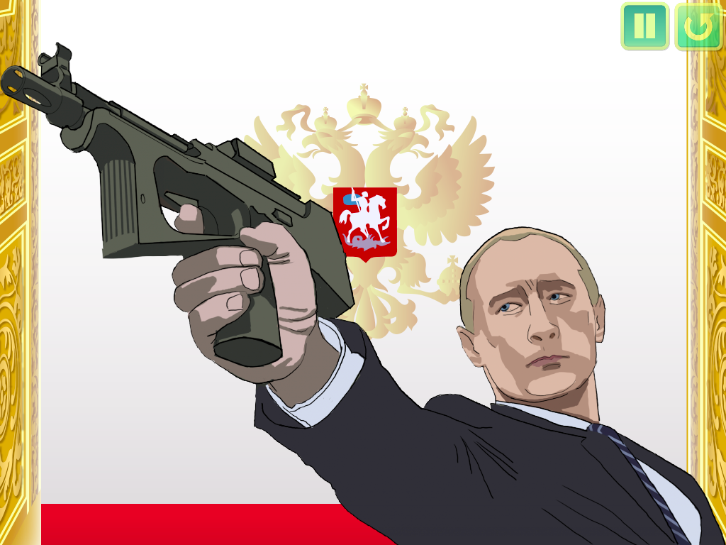 Источник BadasVlad.com