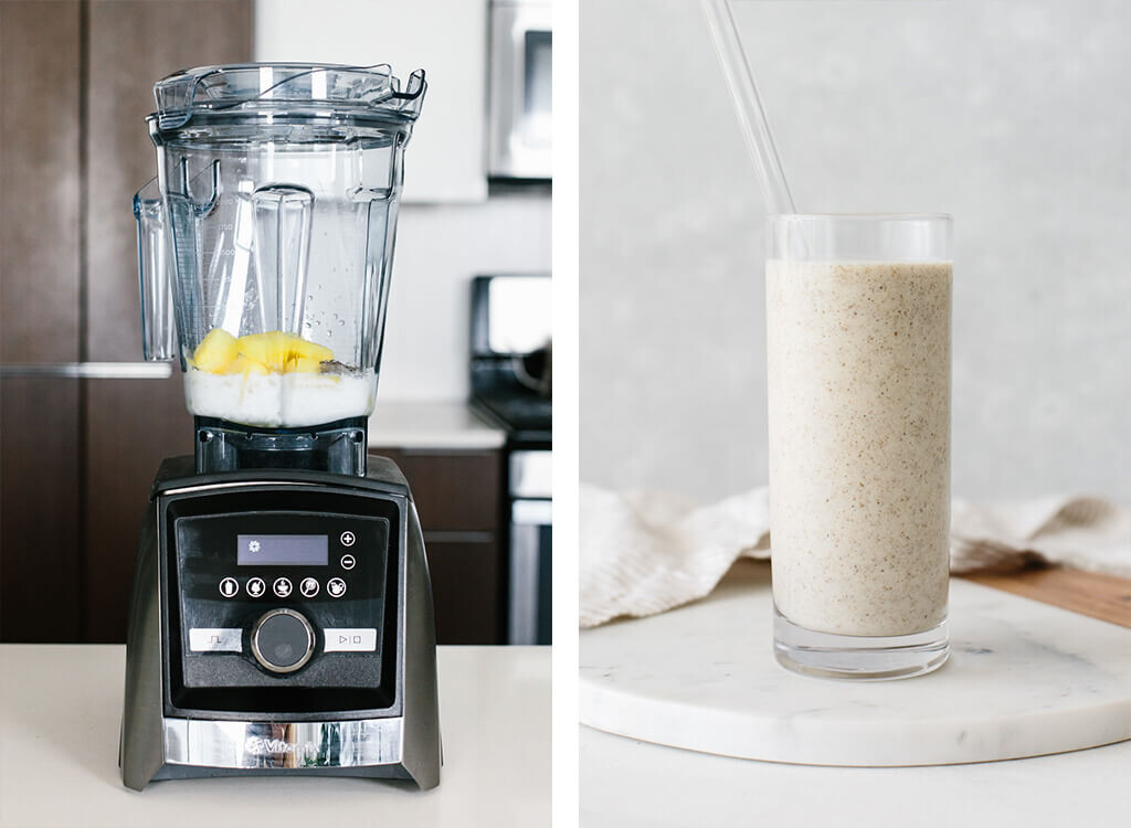 Источник https://downshiftology.com/recipes/low-sugar-smoothies/