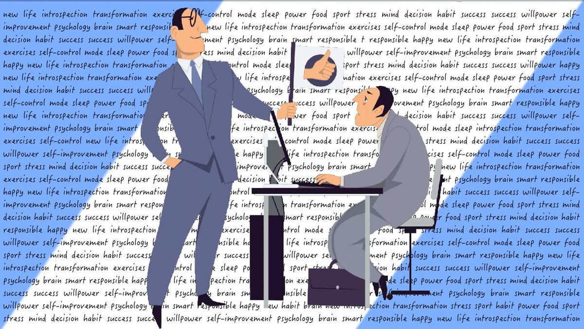 Подписывайтесь на канал: пишу смешно о важном и рассказываю, как наладить свою жизнь после нервного срыва.