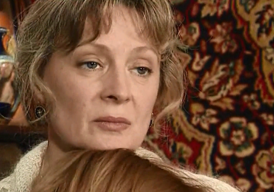 Ольга понизова в фильме две судьбы. Анжелика вольская актриса две судьбы. Сериал две судьбы 1. Две судьбы сегодня. Две судьбы сегодня.