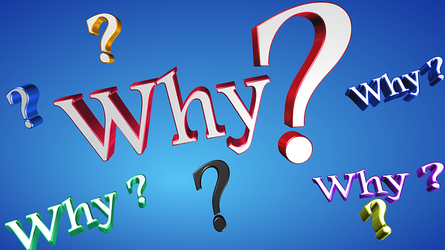 Why is it worth learning English?