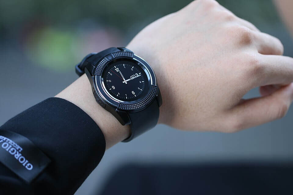 -2