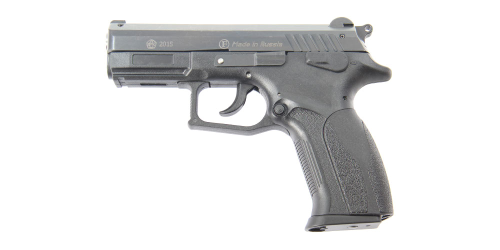 Grand Power T12