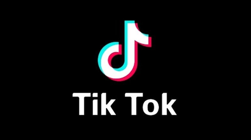 ТикТок вернись!
