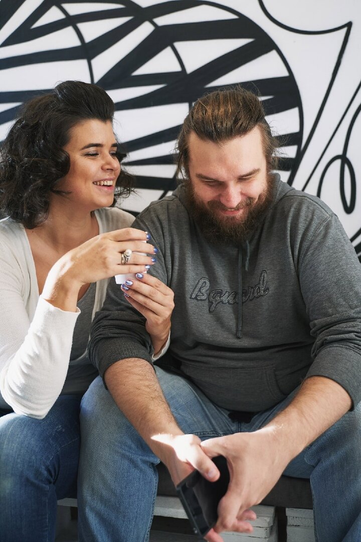 Фото: Алексей Гайдин