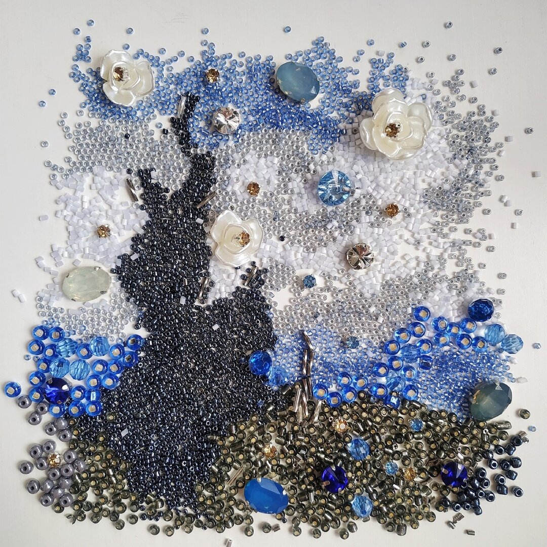 Фото из личного архива