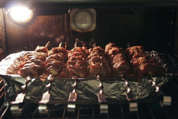 Так быть не должно!!!