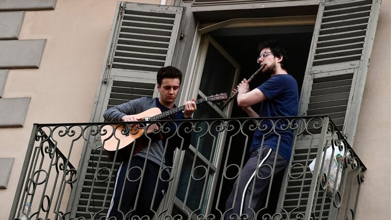 Создать карусель             те самые концерты