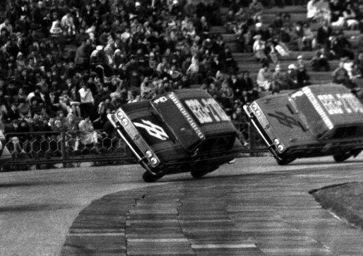 Даже по ходу фотка с нашего стадиона