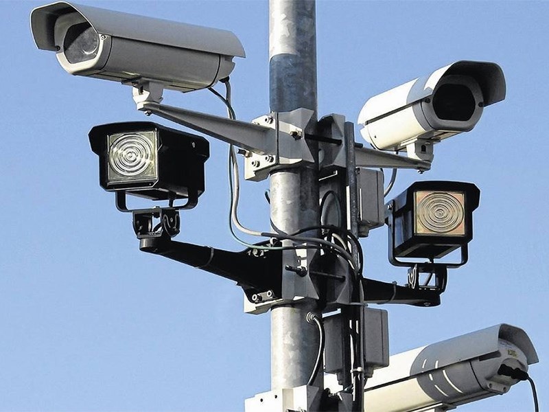 Страну надо подымать? А как??? Ну конечно же за счет простых граждан, работяг и пенсионеров, обложив их ШТРАФАМИ