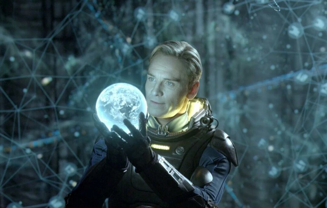 Фото из открытого источника "Яндекс Картинки"