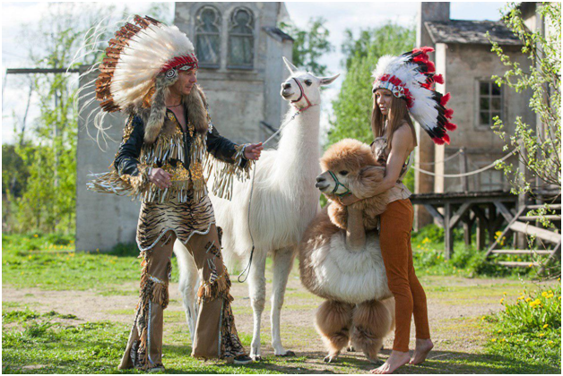 Фото из открытых источников