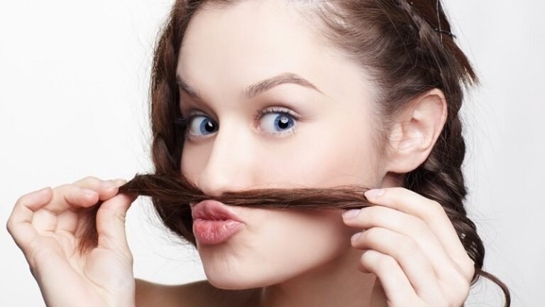 Фото взято из Яндекс.картинки