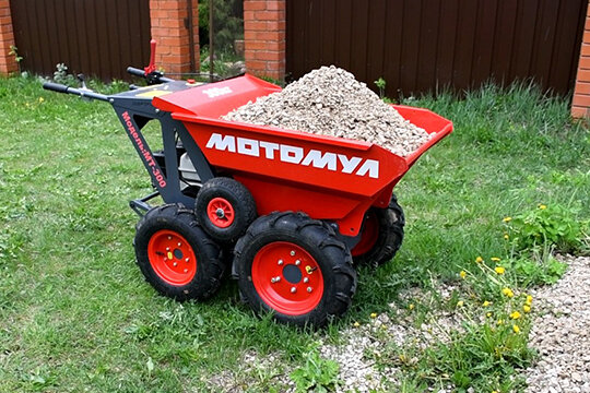 Источник фото: motomul.com