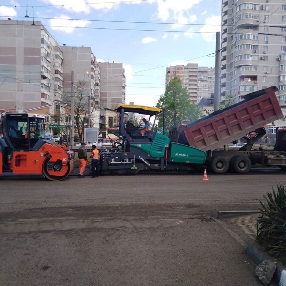 Из личного архива