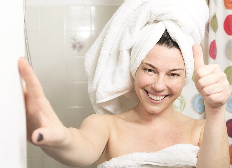 Фото https://unsplash.com/