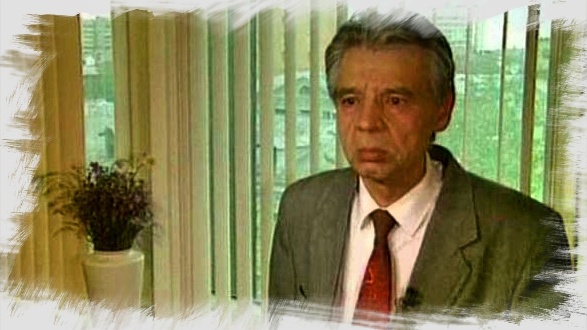 фото взято из свободных источников